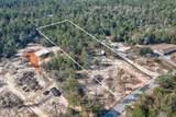 3844 Bear Head Road - Photo 9