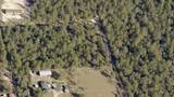 256 Duchess Drive - Photo 2