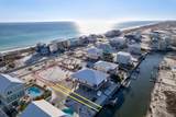 7370 Gulf Boulevard - Photo 19