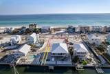 7370 Gulf Boulevard - Photo 20