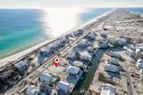 7370 Gulf Boulevard - Photo 9