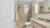 2250 Scenic Gulf Drive - Photo 15