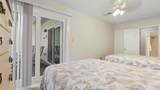 2250 Scenic Gulf Drive - Photo 17