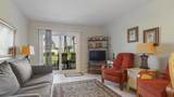 2250 Scenic Gulf Drive - Photo 8