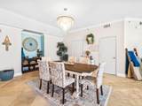 110 Gulf Shore Drive - Photo 13