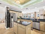 110 Gulf Shore Drive - Photo 15