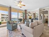 110 Gulf Shore Drive - Photo 17