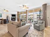 110 Gulf Shore Drive - Photo 19