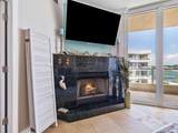 110 Gulf Shore Drive - Photo 21