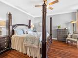110 Gulf Shore Drive - Photo 23
