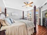 110 Gulf Shore Drive - Photo 24
