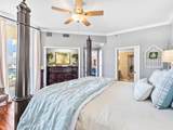 110 Gulf Shore Drive - Photo 25