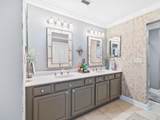 110 Gulf Shore Drive - Photo 26