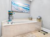 110 Gulf Shore Drive - Photo 28