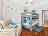 110 Gulf Shore Drive - Photo 31