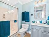 110 Gulf Shore Drive - Photo 32