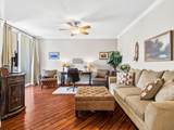 110 Gulf Shore Drive - Photo 35
