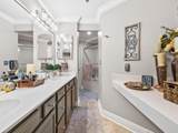 110 Gulf Shore Drive - Photo 36