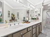 110 Gulf Shore Drive - Photo 37