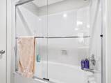 110 Gulf Shore Drive - Photo 38