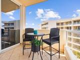 110 Gulf Shore Drive - Photo 43