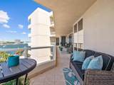 110 Gulf Shore Drive - Photo 44