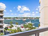 110 Gulf Shore Drive - Photo 45