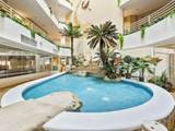 110 Gulf Shore Drive - Photo 47
