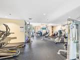 110 Gulf Shore Drive - Photo 48