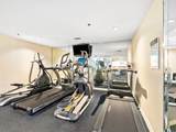 110 Gulf Shore Drive - Photo 49