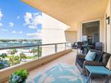 110 Gulf Shore Drive - Photo 6