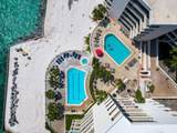 110 Gulf Shore Drive - Photo 8