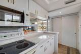775 Gulf Shore Drive - Photo 13