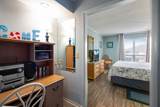 775 Gulf Shore Drive - Photo 17
