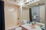 775 Gulf Shore Drive - Photo 18