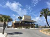 775 Gulf Shore Drive - Photo 19