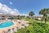 775 Gulf Shore Drive - Photo 21