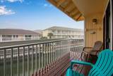 775 Gulf Shore Drive - Photo 23