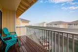 775 Gulf Shore Drive - Photo 25