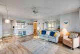 775 Gulf Shore Drive - Photo 6