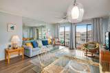 775 Gulf Shore Drive - Photo 8