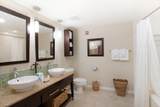 9800 Grand Sandestin Boulevard - Photo 14
