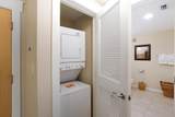 9800 Grand Sandestin Boulevard - Photo 16