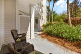 9800 Grand Sandestin Boulevard - Photo 18