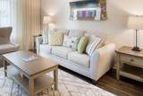 9800 Grand Sandestin Boulevard - Photo 9