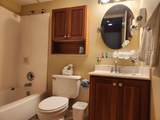 1002 Highway 98 E - Photo 10