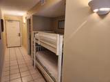 1002 Highway 98 E - Photo 11