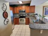 1002 Highway 98 E - Photo 8