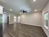 1128 47Th Street - Photo 11