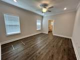1128 47Th Street - Photo 13